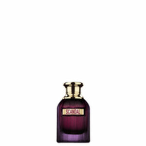 Perfumy Damskie Jean Paul Gaultier SCANDAL 30 ml