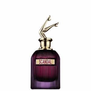 Perfumy Damskie Jean Paul Gaultier SCANDAL