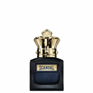 Perfumy Męskie Jean Paul Gaultier SCANDAL POUR HOMME