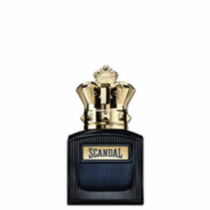 Perfumy Męskie Jean Paul Gaultier SCANDAL POUR HOMME