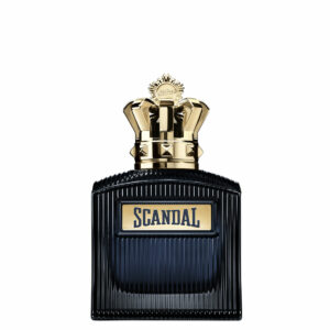 Perfumy Męskie Jean Paul Gaultier SCANDAL POUR HOMME EDP 100 ml