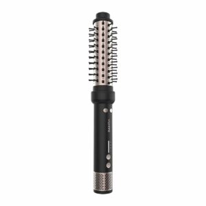 Szczotka Termiczna Cecotec 	InstantCare Curly AirFlow