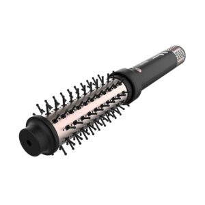 Szczotka Termiczna Cecotec 	InstantCare Curly AirFlow