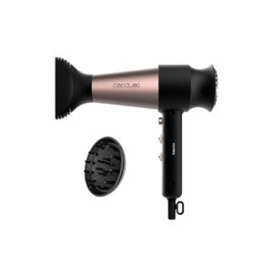 Suszarka do Włosów Cecotec 2000 W