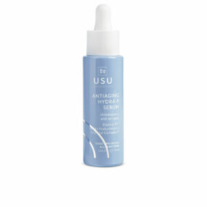 Krem Przeciwstarzeniowy USU Cosmetics USU COSMETICS ANTIEDAD 30 ml