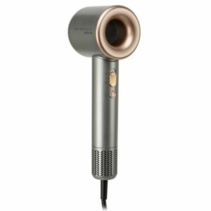 Suszarka do Włosów Orbegozo 18481