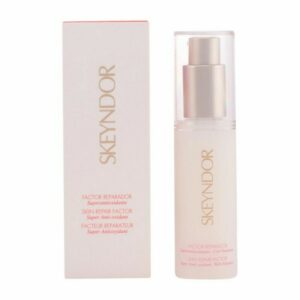 Żel Nawilżający Antioxidant Line Q10 Skeyndor (30 ml)