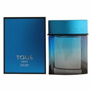 Perfumy Męskie Tous EDT
