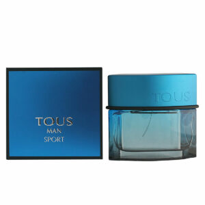 Perfumy Męskie Tous EDT