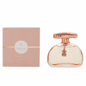 Perfumy Damskie Tous 811061 EDT 100 ml
