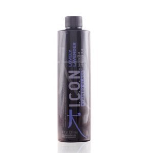 Spray na Odrosty I.c.o.n. Stained Glass 300 ml