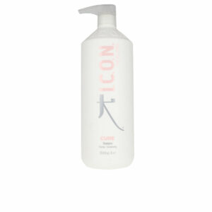 Szampon Cure By Chiara I.c.o.n. 250 ml 1 L