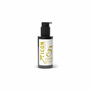 Lotion przeciw Wypadaniu Włosów I.c.o.n. Hair Growth Replenisher Regeneruje 100 ml