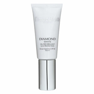 Korektor Twarzy Natura Bissé Diamond White