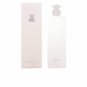 Perfumy Damskie Tous EDT