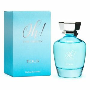 Perfumy Damskie Tous BF-8436550507003_Vendor 100 ml
