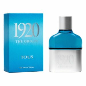 Perfumy Damskie 1920 Tous EDT (60 ml) (60 ml)
