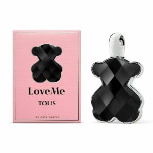 Perfumy Damskie Tous LOVEME EDP 90 ml