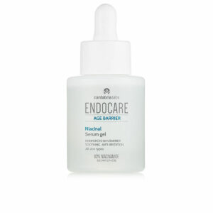 Serum Nawilżające Endocare ENDOCARE AGE BARRIER 30 ml