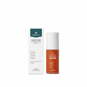 Krem do Twarzy Endocare ENDOCARE RADIANCE 30 ml