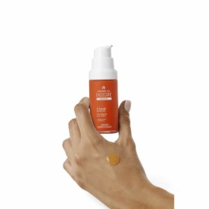 Krem do Twarzy Endocare ENDOCARE RADIANCE