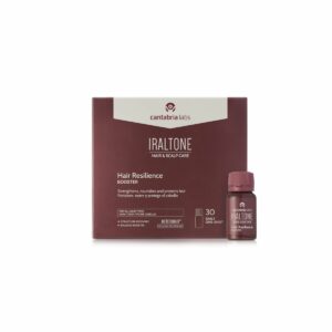 Suplement diety Iraltone IRALTONE ORAL