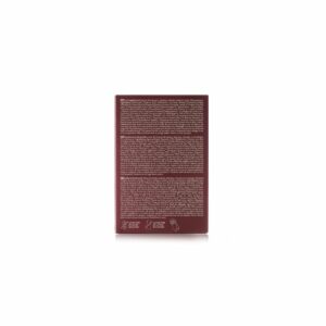 Suplement diety Iraltone IRALTONE ORAL