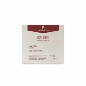 Suplement diety Iraltone IRALTONE ORAL