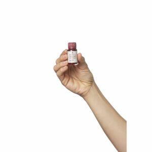 Suplement diety Iraltone IRALTONE ORAL