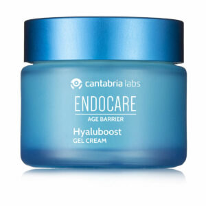 Krem Przeciwstarzeniowy Endocare HYALUBOOST 50 ml