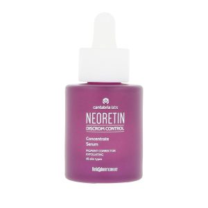 Serum Depigmentacyjne Neoretin DISCROM CONTROL 30 ml