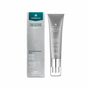 Serum Przeciwzmarszczkowe Endocare ENDOCARE RENEWAL 30 ml