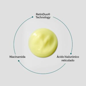 Serum Przeciwzmarszczkowe Endocare ENDOCARE RENEWAL 30 ml