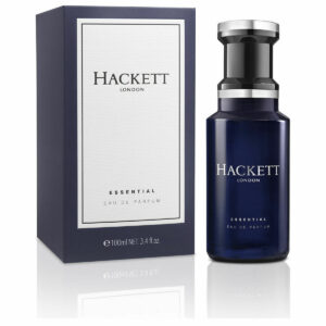 Perfumy Męskie Hackett London ESSENTIAL EDP 100 ml