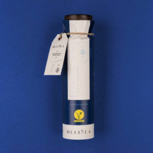 Perfumy Męskie Delisea WAVE PARFUM POUR HOMME EDP 150 ml