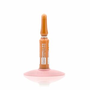 Krem do Twarzy Martiderm THE ORIGINALS Spf 30 2 ml
