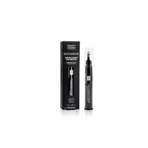 Krem na Dzień Martiderm BLACK DIAMOND 15 ml