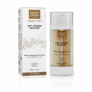 Krem do Twarzy Martiderm PIGMENT ZERO 30 ml