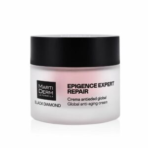 Krem do Twarzy Martiderm BLACK DIAMOND 50 ml