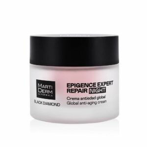 Krem do Twarzy Martiderm BLACK DIAMOND 50 ml