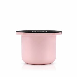 Krem do Twarzy Martiderm BLACK DIAMOND