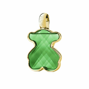Perfumy Damskie Tous LOVEME EDP EDP 30 ml
