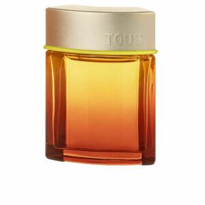Perfumy Męskie Tous Spritz EDT 100 ml