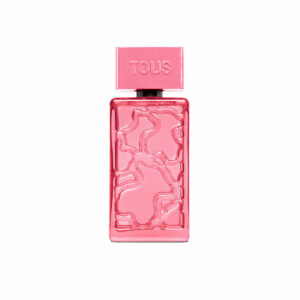 Perfumy Damskie Tous KAOS 50 ml
