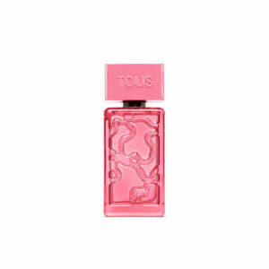 Perfumy Damskie Tous KAOS 30 ml