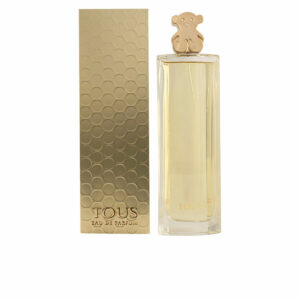 Perfumy Damskie Tous Tous EDP EDP