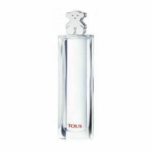 Perfumy Damskie Tous All EDT 50 ml