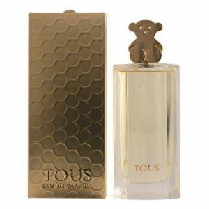 Perfumy Damskie Tous Tous EDP EDP