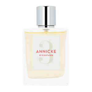 Perfumy Damskie Eight & Bob Annicke 3 EDP 100 ml