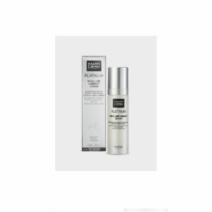 Krem na Dzień Martiderm PLATINUM 50 ml
